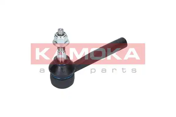 KAMOKA 9010359
