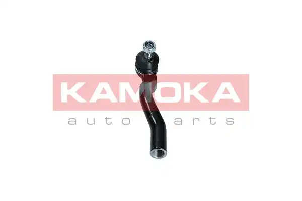 KAMOKA 9010364