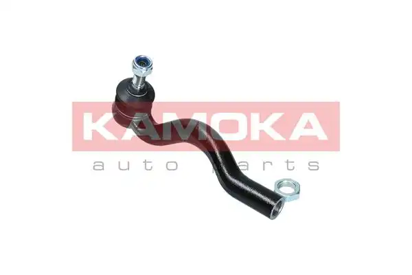 KAMOKA 9010365