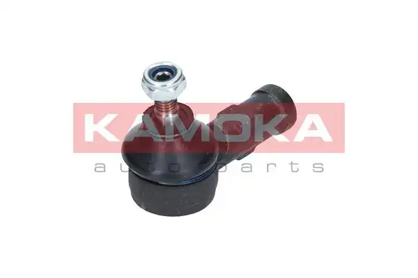 KAMOKA 9010377