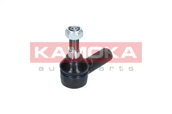 KAMOKA 9010379