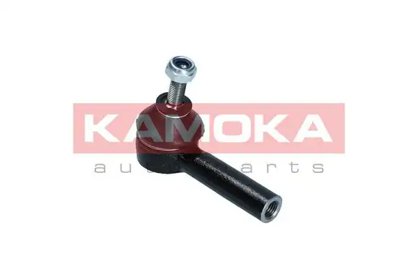KAMOKA 9010380
