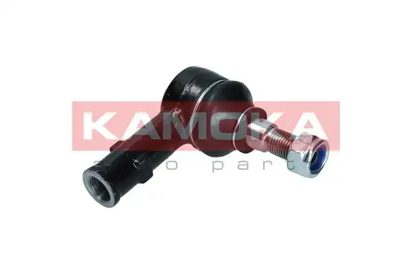 KAMOKA 9010381