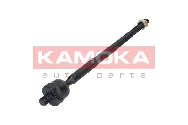 KAMOKA 9020003