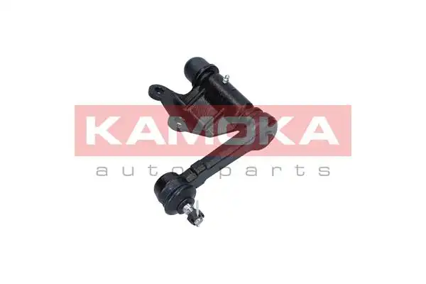 KAMOKA 9020007