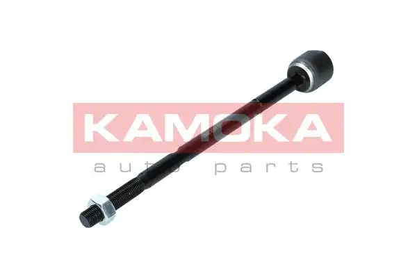 KAMOKA 9020014
