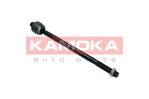 KAMOKA 9020024