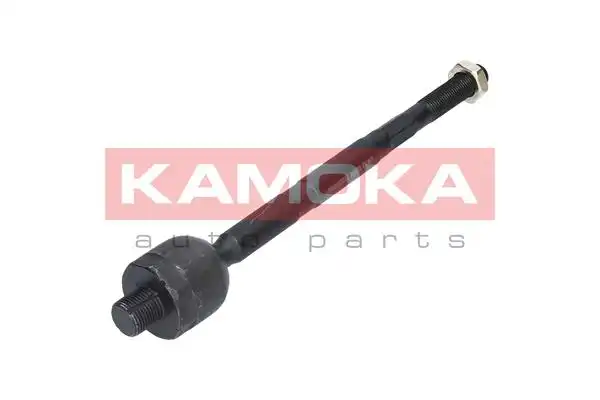 KAMOKA 9020026