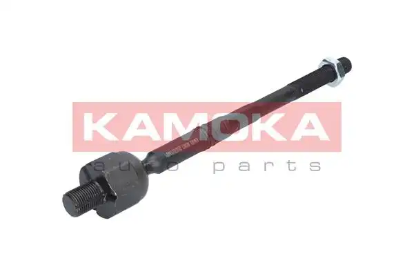 KAMOKA 9020028