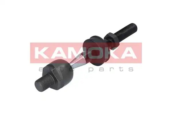 KAMOKA 9020033