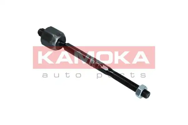 KAMOKA 9020041