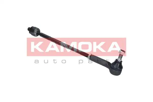 KAMOKA 9020060
