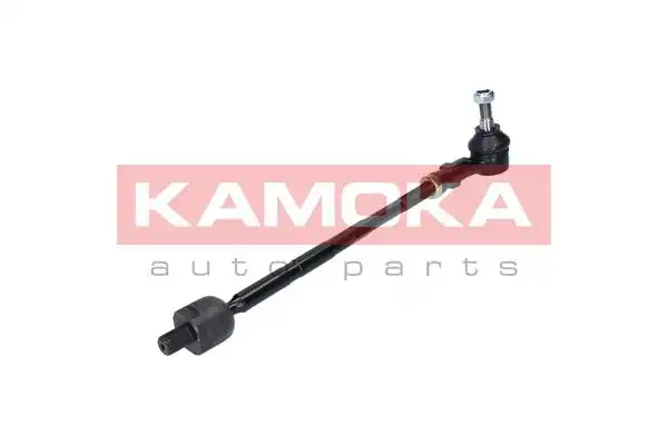 KAMOKA 9020061
