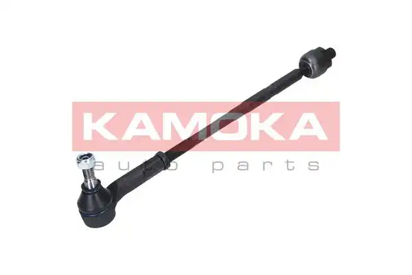 KAMOKA 9020063