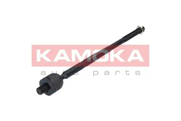 KAMOKA 9020065