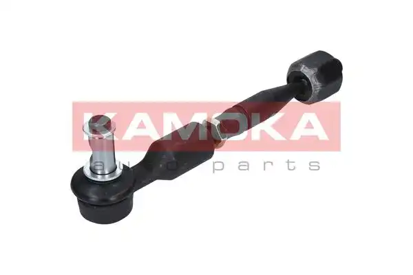 KAMOKA 9020069