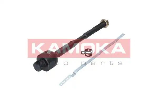 KAMOKA 9020072