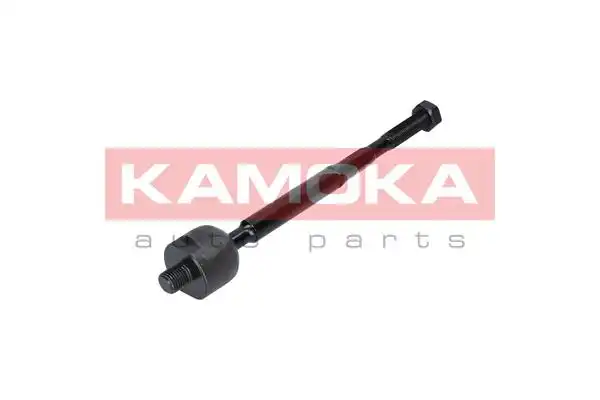 KAMOKA 9020074
