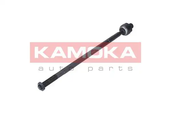 KAMOKA 9020077