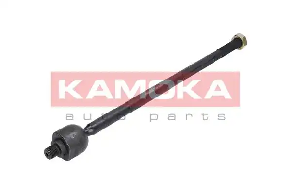 KAMOKA 9020078
