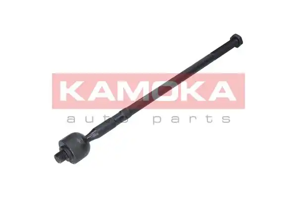 KAMOKA 9020079
