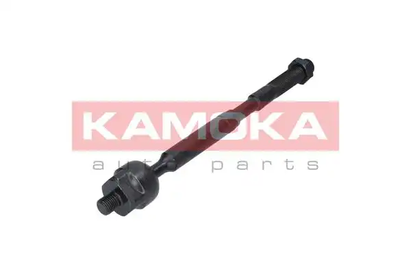 KAMOKA 9020085
