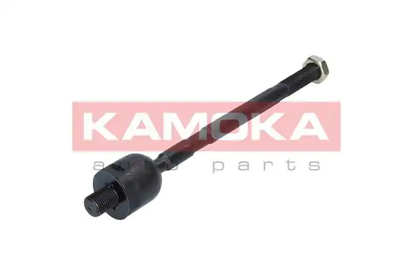 KAMOKA 9020089