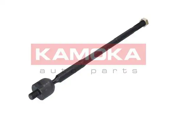 KAMOKA 9020091