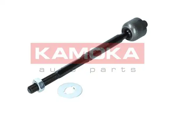KAMOKA 9020092