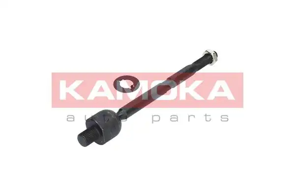 KAMOKA 9020094