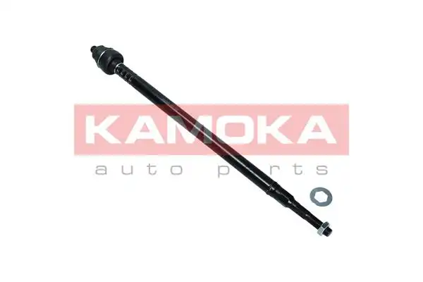 KAMOKA 9020096