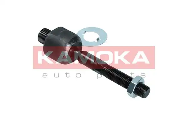 KAMOKA 9020097