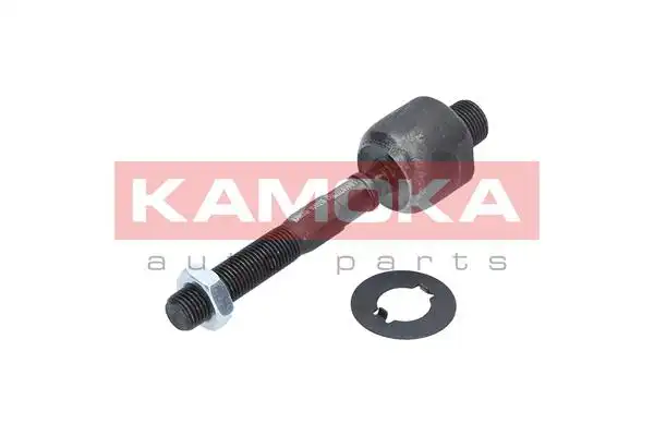 KAMOKA 9020100