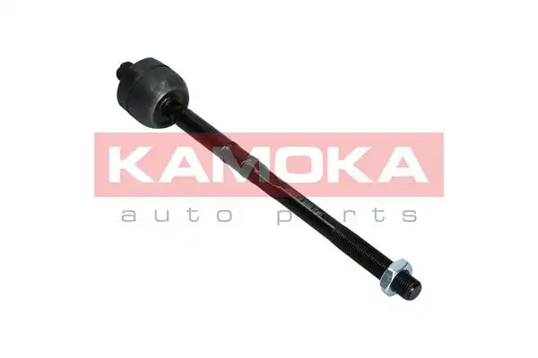 KAMOKA 9020103