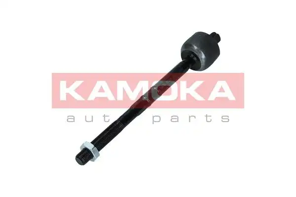 KAMOKA 9020104