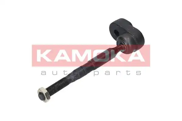 KAMOKA 9020106