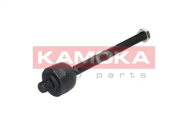 KAMOKA 9020110