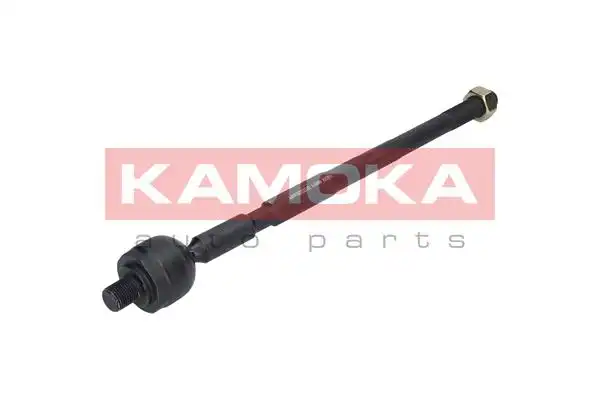KAMOKA 9020112
