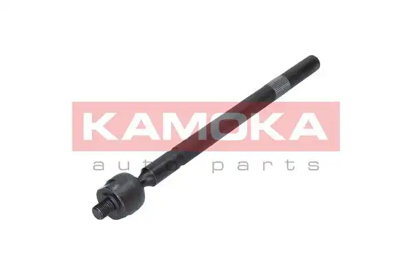 KAMOKA 9020122