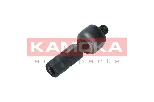 KAMOKA 9020123