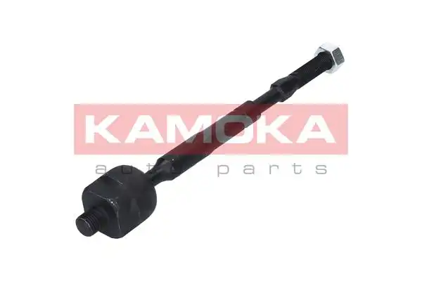 KAMOKA 9020124