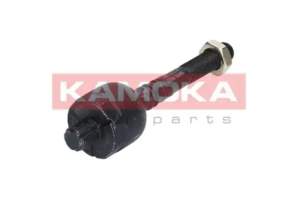 KAMOKA 9020125