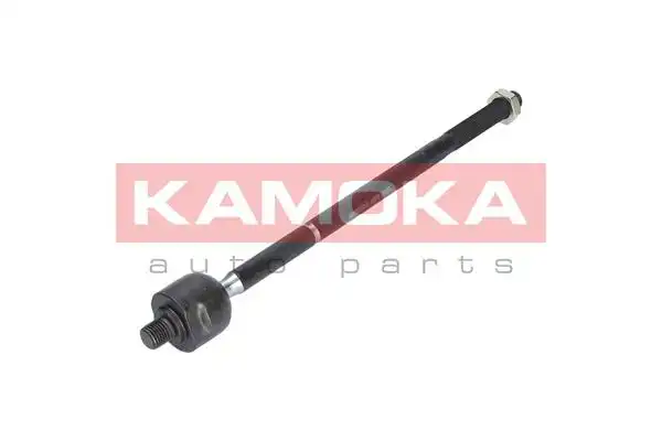 KAMOKA 9020126