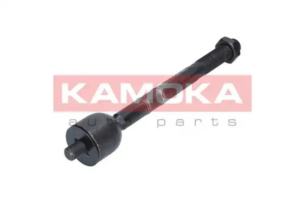KAMOKA 9020127