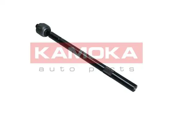 KAMOKA 9020128