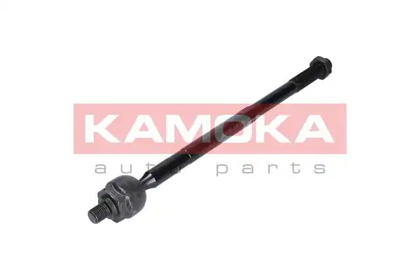KAMOKA 9020130