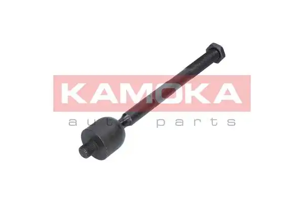 KAMOKA 9020140