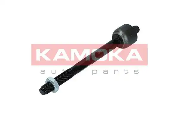KAMOKA 9020141