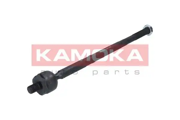 KAMOKA 9020143