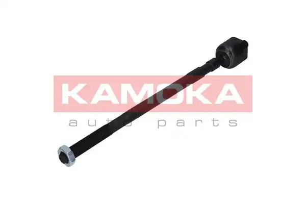KAMOKA 9020151